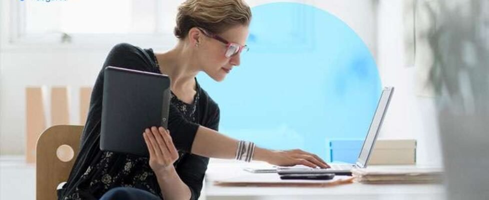 Imagen_Articulos_Seguros TV (002)