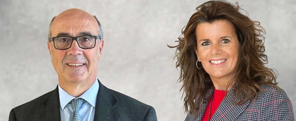 Ana Matarranz y Juan Ramón Costales se incorporan al Consejo de Administración de UMAS