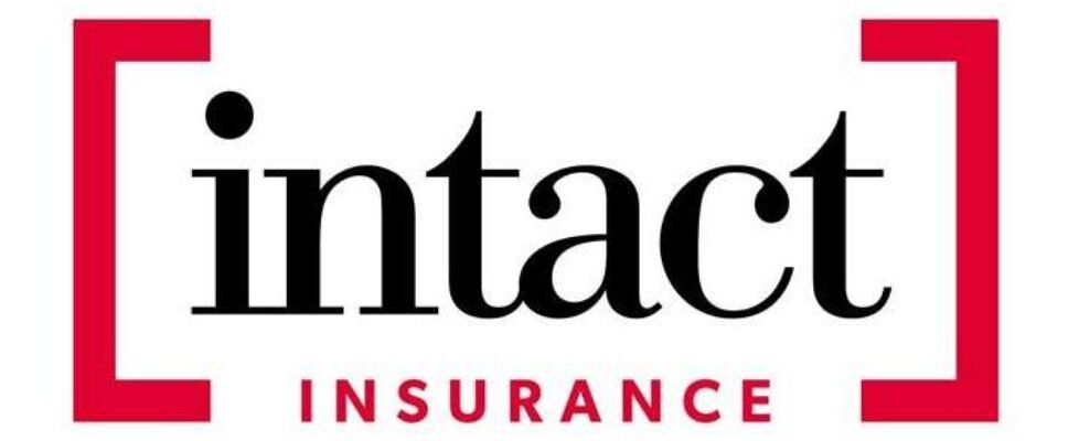 Intact_Insurance_logo