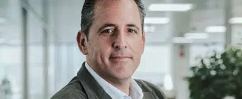 JoseRamonAlegre_Ceo_solunion