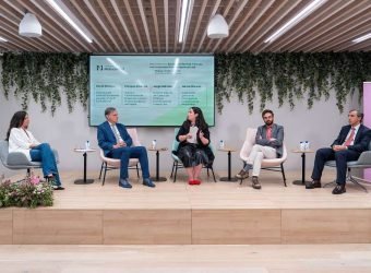 MUTUALIDAD EVENTO_OBSERVATORIO_AHORRO_MESA_REDONDA-2 (1) (002)