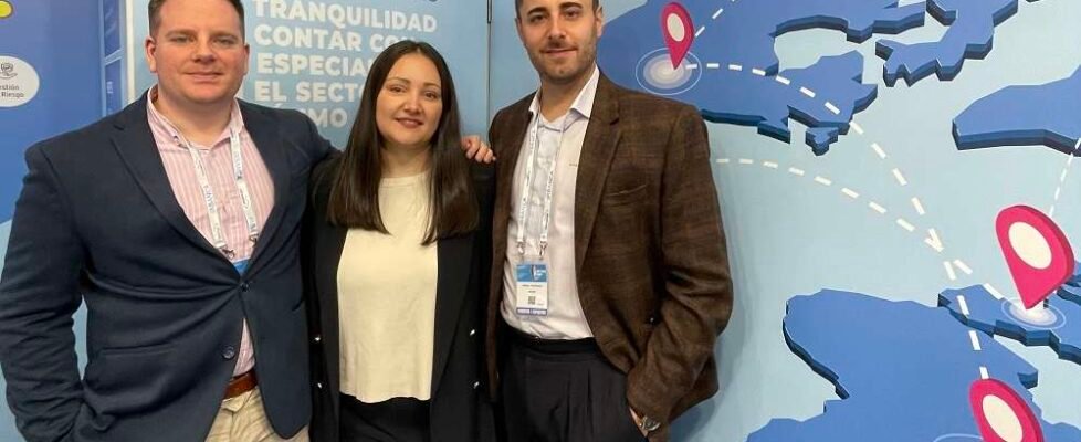 MatErh-Conxemar (002)