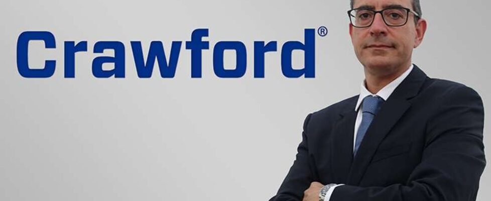 Miquel_Masfarne_Crawford