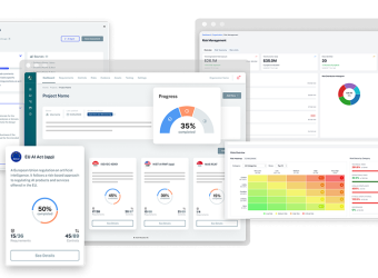 Modulos-screens2X (1)
