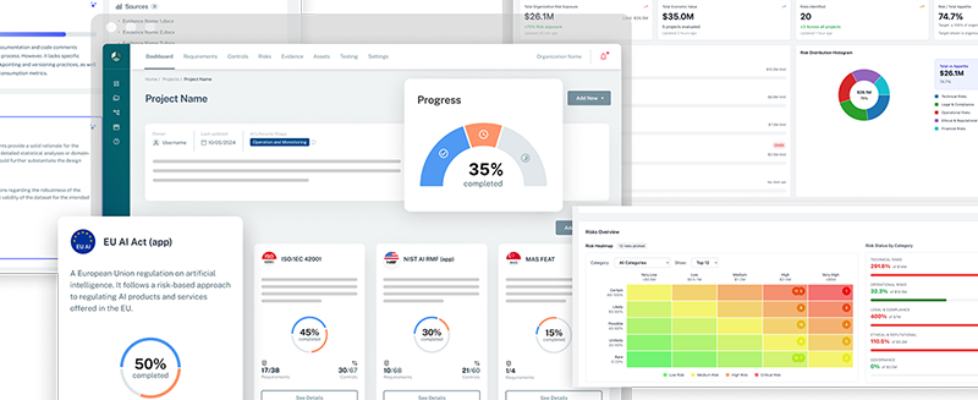 Modulos-screens2X (1)