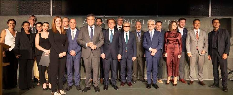 Musaat patrocina los Premios Nacionales de Edificación 2025 (002)