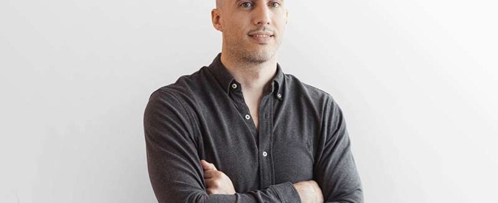 Nicolo_Robba - Prima Seguros