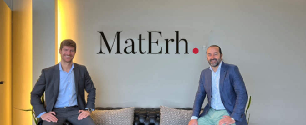 Pedro-Gonzalez-Santiago-Elizalde-MatErh