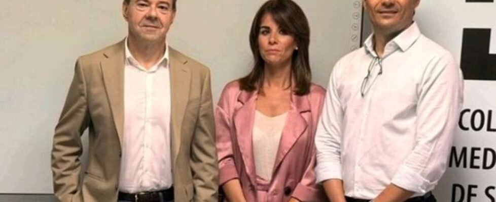 Pelayo y colegio Valladolid 2025