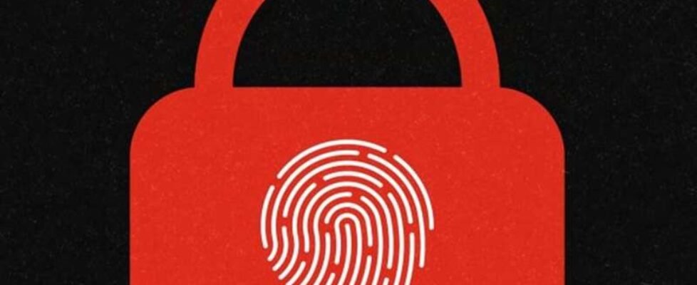 Portada_ Informe de Ciberpreparación 2025 de Hiscox