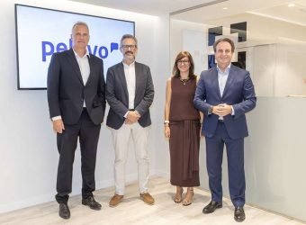 Protocolo Pelayo - Colegio valencia