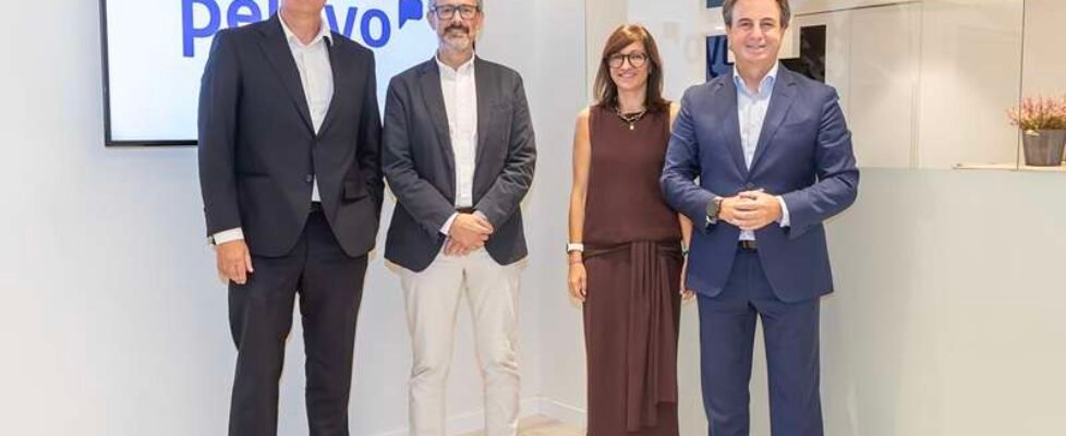 Protocolo Pelayo - Colegio valencia