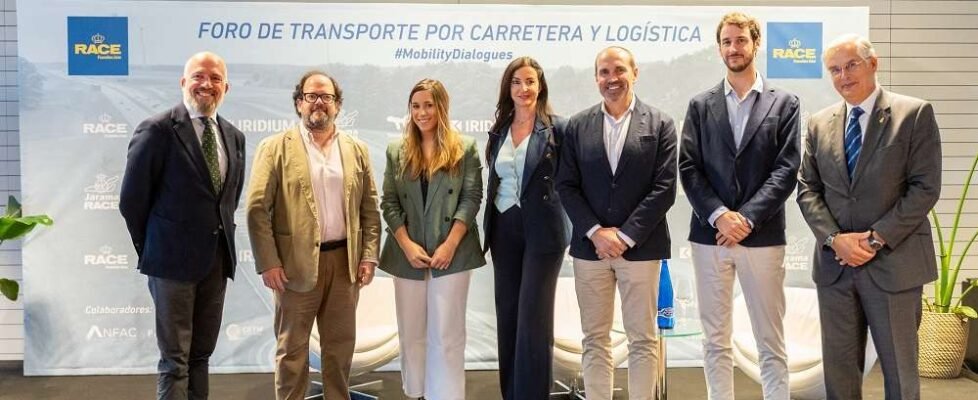 RACE_FUNDACION_FORO_TRANSPORTE_DSC03290