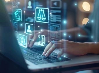 Recoletos Consultores identifica las claves de los seguros de RC y Ciber