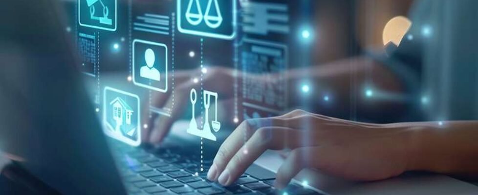 Los 10 ciberataques y filtraciones de datos que marcaron el año 2025