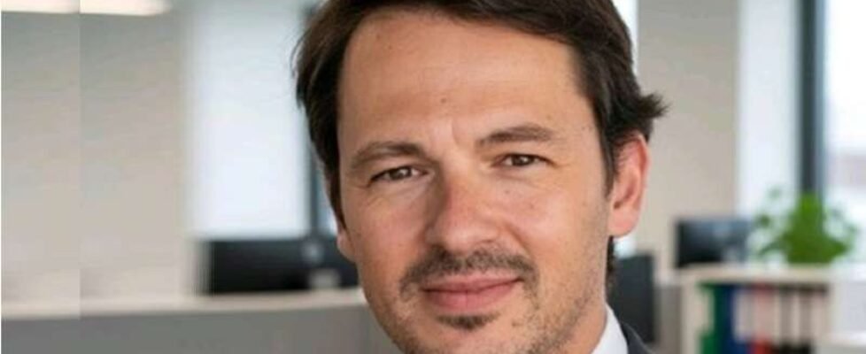 Rafael Villanueva, consultor asociado retirement WTW