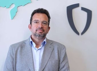 Raul Martinez - Berkley