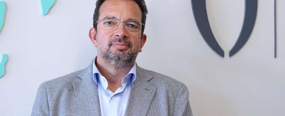 Raul Martinez - Berkley