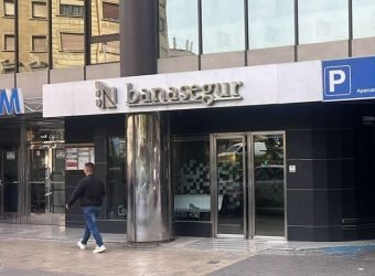 SABSEG_sedeBanasegurLleida