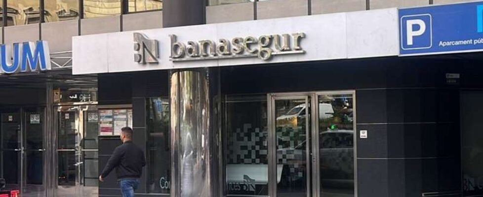 SABSEG_sedeBanasegurLleida