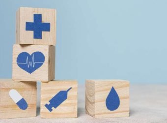 Salud Sanidad - free