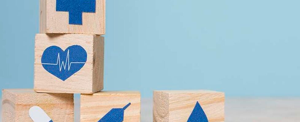 Salud Sanidad - free