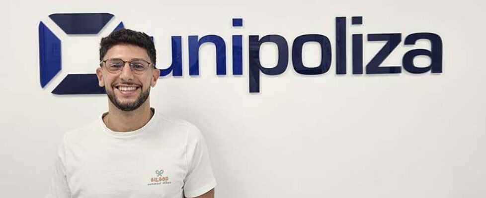 Salvador Munoz - Unipoliza