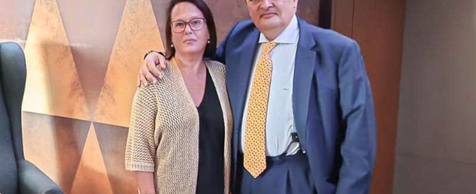 Sonia-SGBA-se-integra-en-Acrisure-Summa