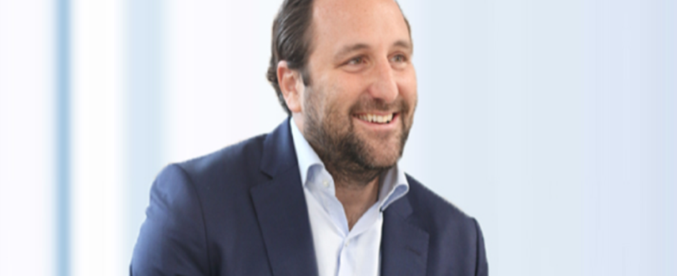 Stefano De Liguoro, Chief Country Officer de Allianz Direct España.jpg