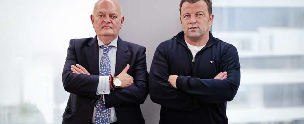 Txema_Narbarte_AcrisureSumma