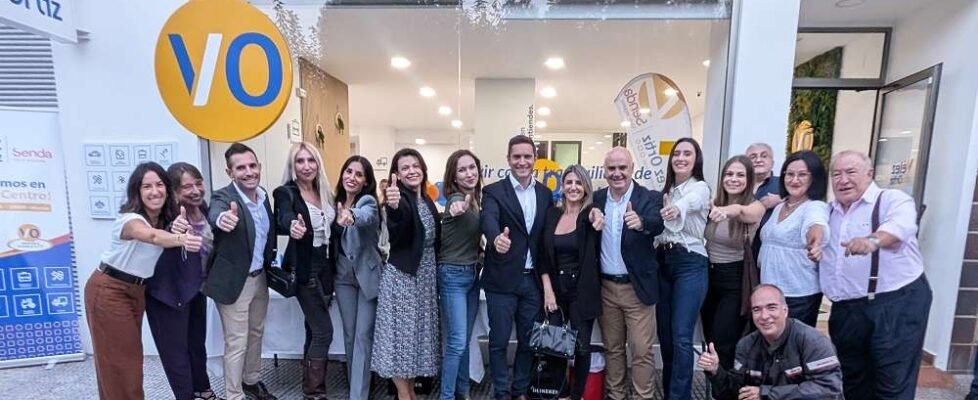 VELEZ ORTIZ seguros-murcia-centro (002)