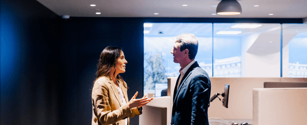 VidaCaixa MyBox Jubilacion