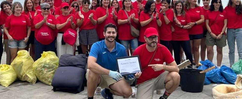 Voluntariado+Occident