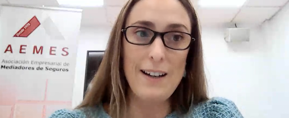 WEBINAR AEMES