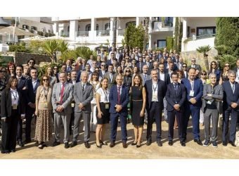 XXIX_congreso_ACS_CV 2025