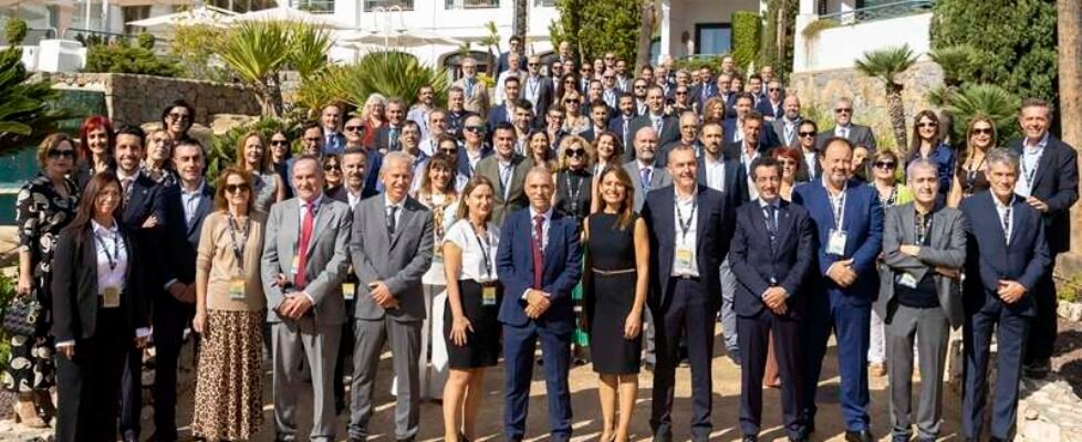 XXIX_congreso_ACS_CV 2025