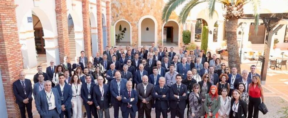 XXVIII_congreso_ACSCV (2024)