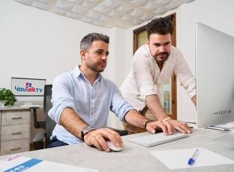 allianz comercial resp civ