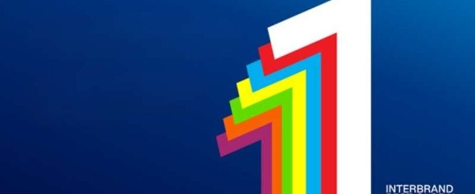 allianz primer puesto marca mas valiosa del mundo - interbrand best global brands 2025