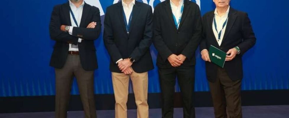 ao encuentro mediacion