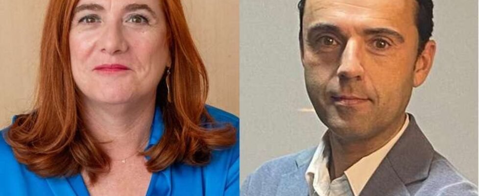 asefa noemi gomez y onlygal pedro orge