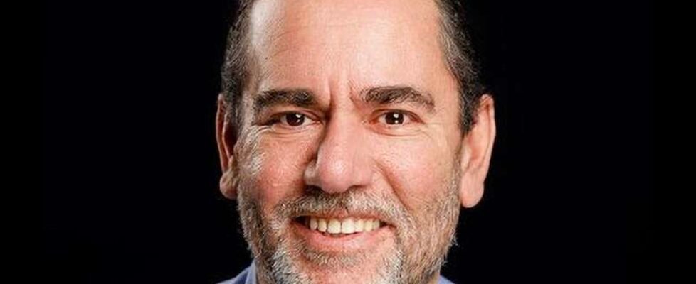 axel serena -bytetravel