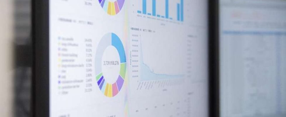 balance estadistica compraracion analisis - gratuita