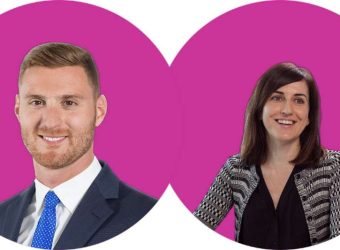 beazley articulo comercial