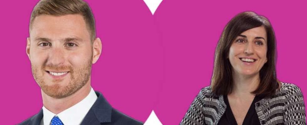 beazley articulo comercial