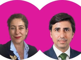 beazley opinion AF RC