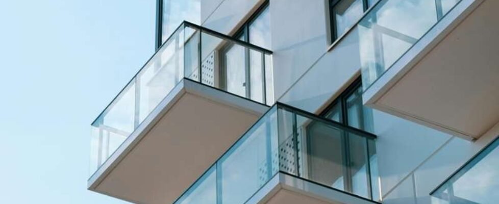 casa hogar inmueble compra alquiler Viviendas nueva construcción_onlygal