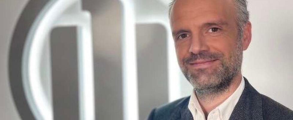 celso fernandez - allianz