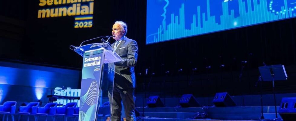 colegi bcn sansusana