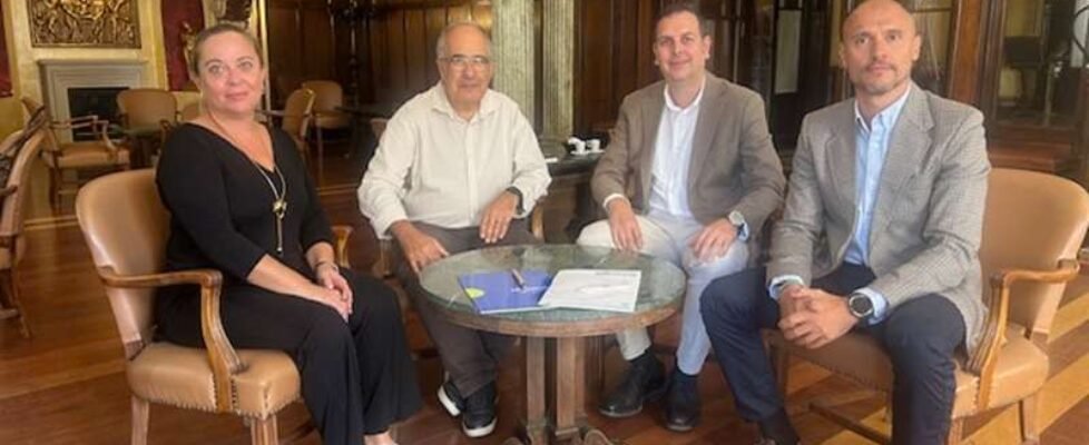 colegio castellon y mutua levante 2025